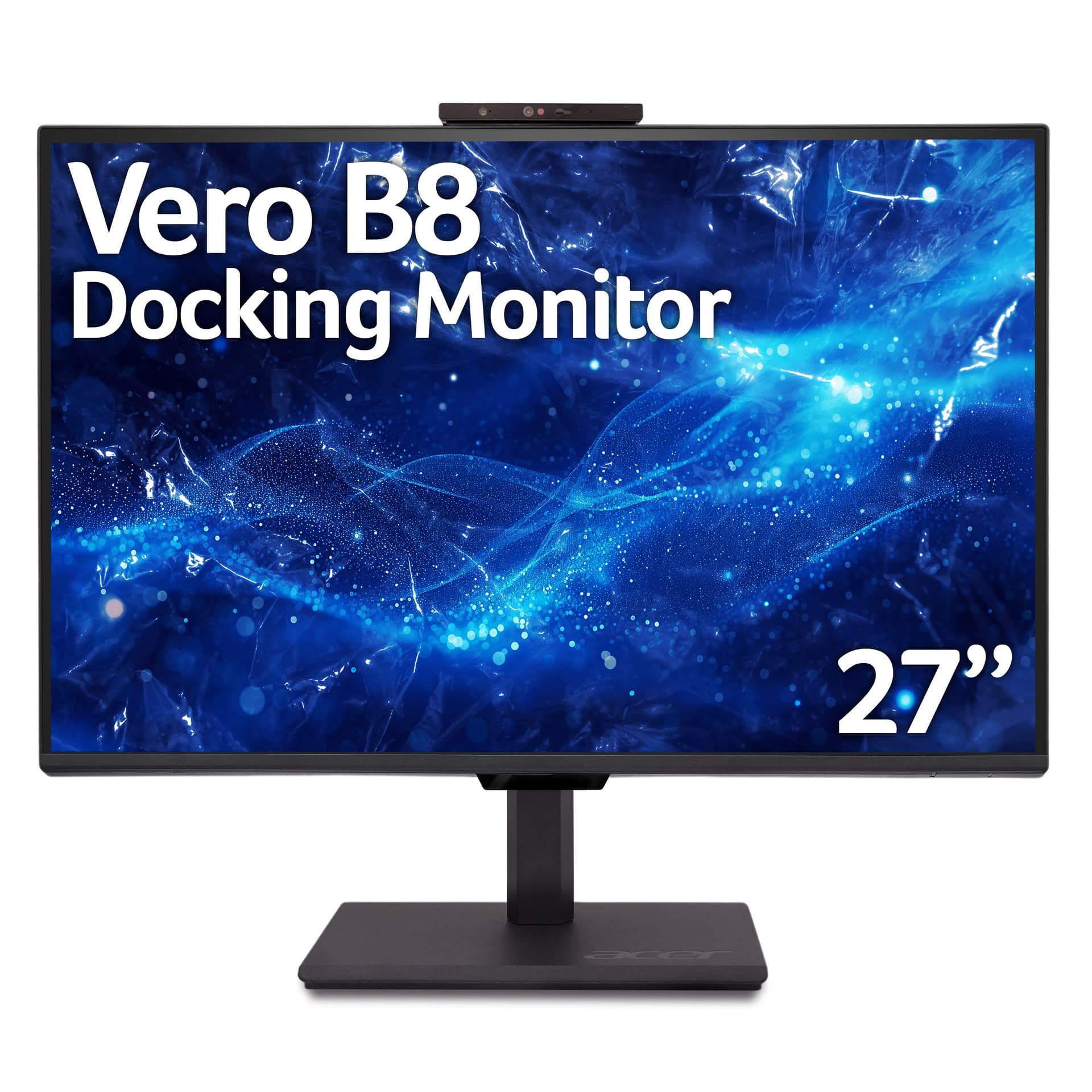 LT-B50507934