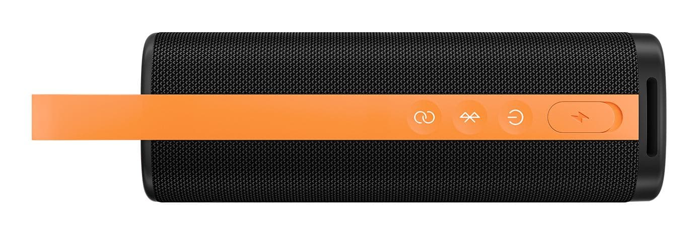 Xiaomi SOUND OUTDOOR Altoparlante portatile 30W (Xiaomi Sound Outdoor)