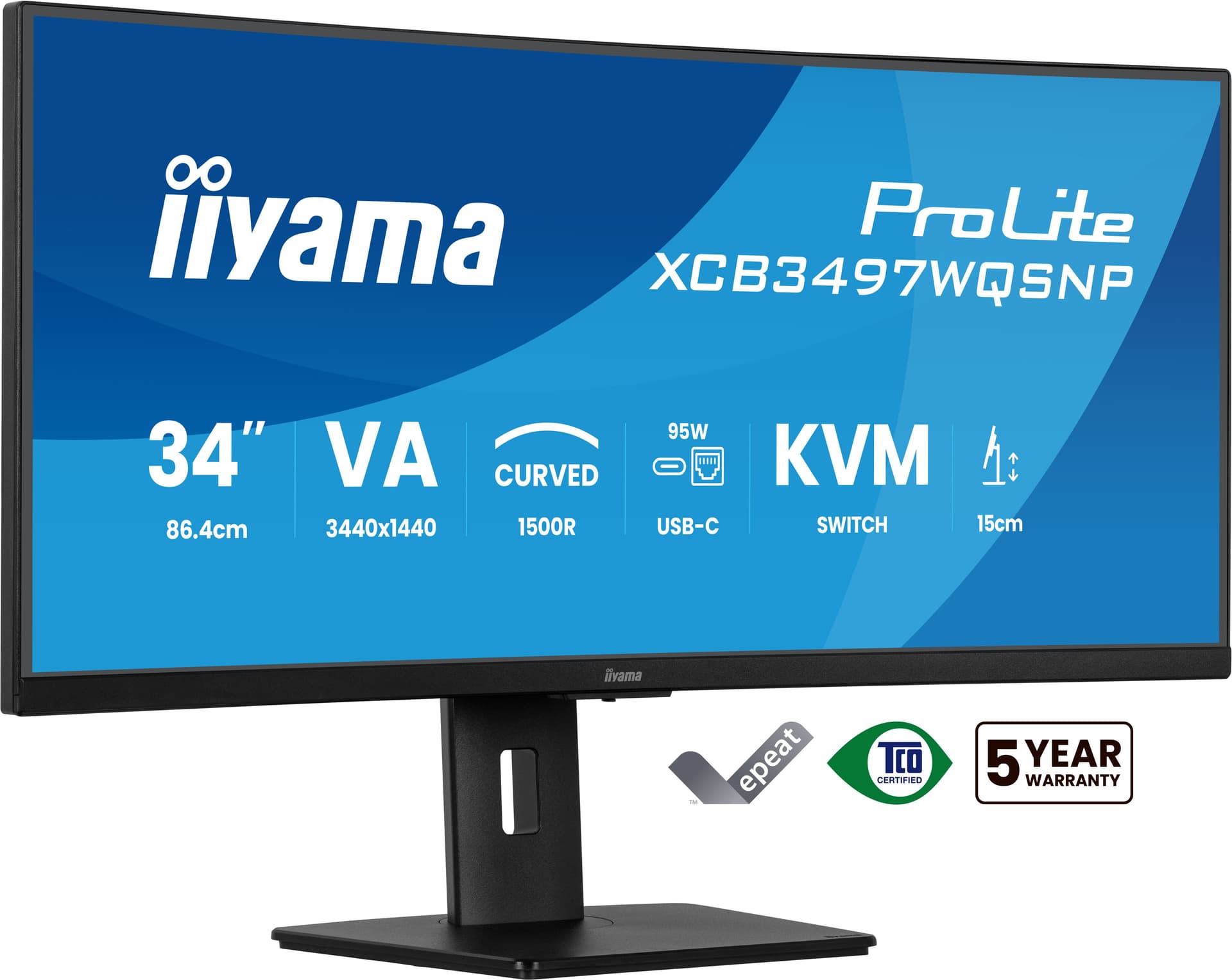 LT-B50563713