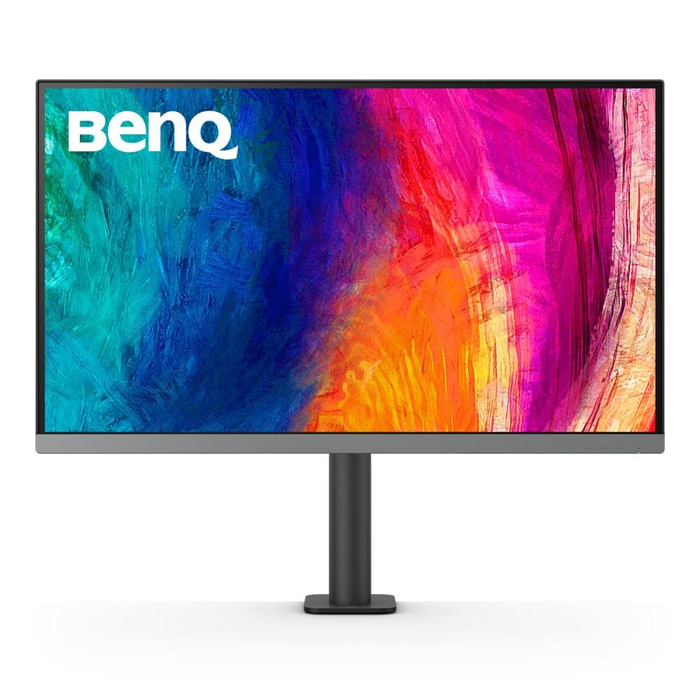 LT-B50661600