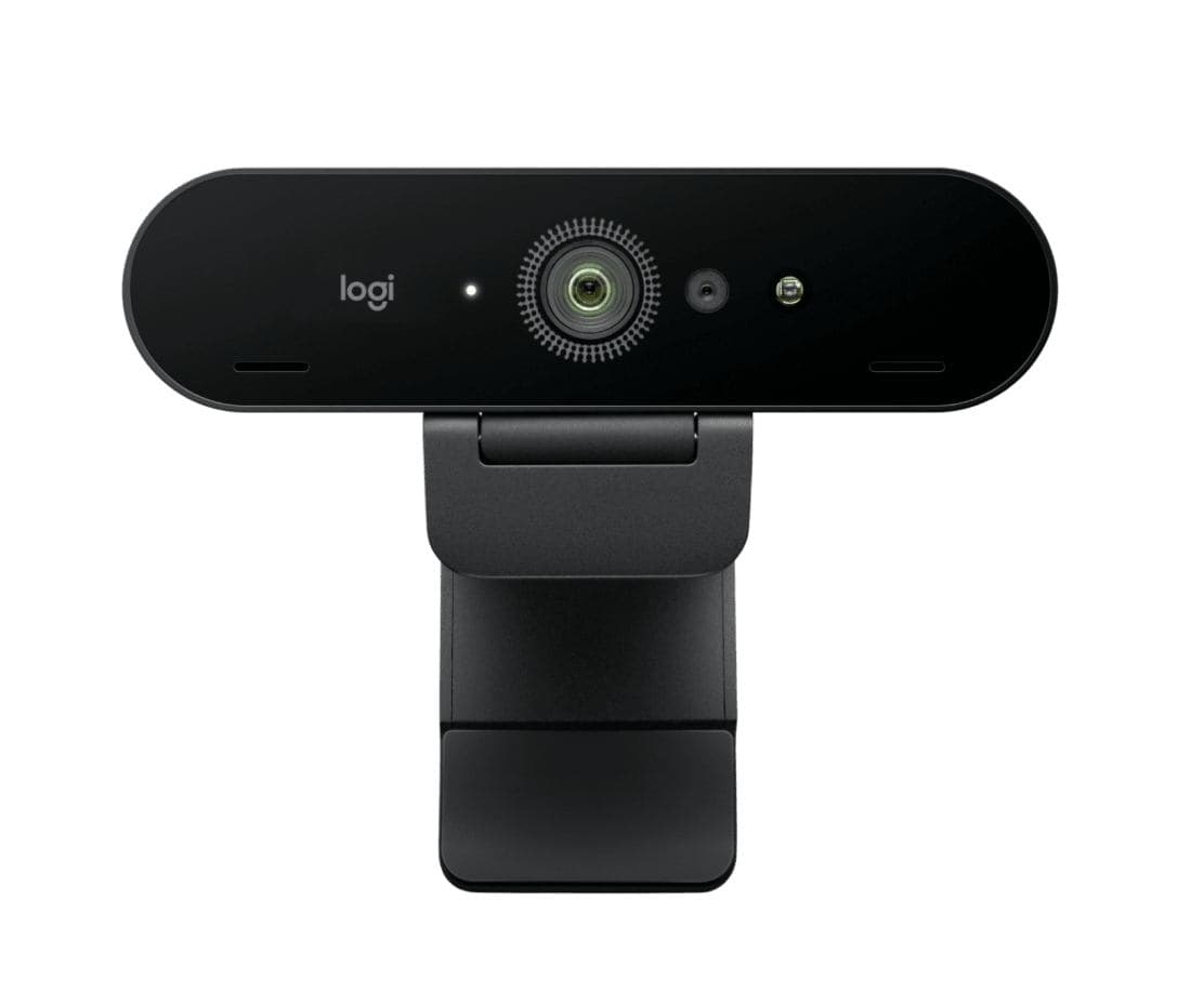 LT-B50691690