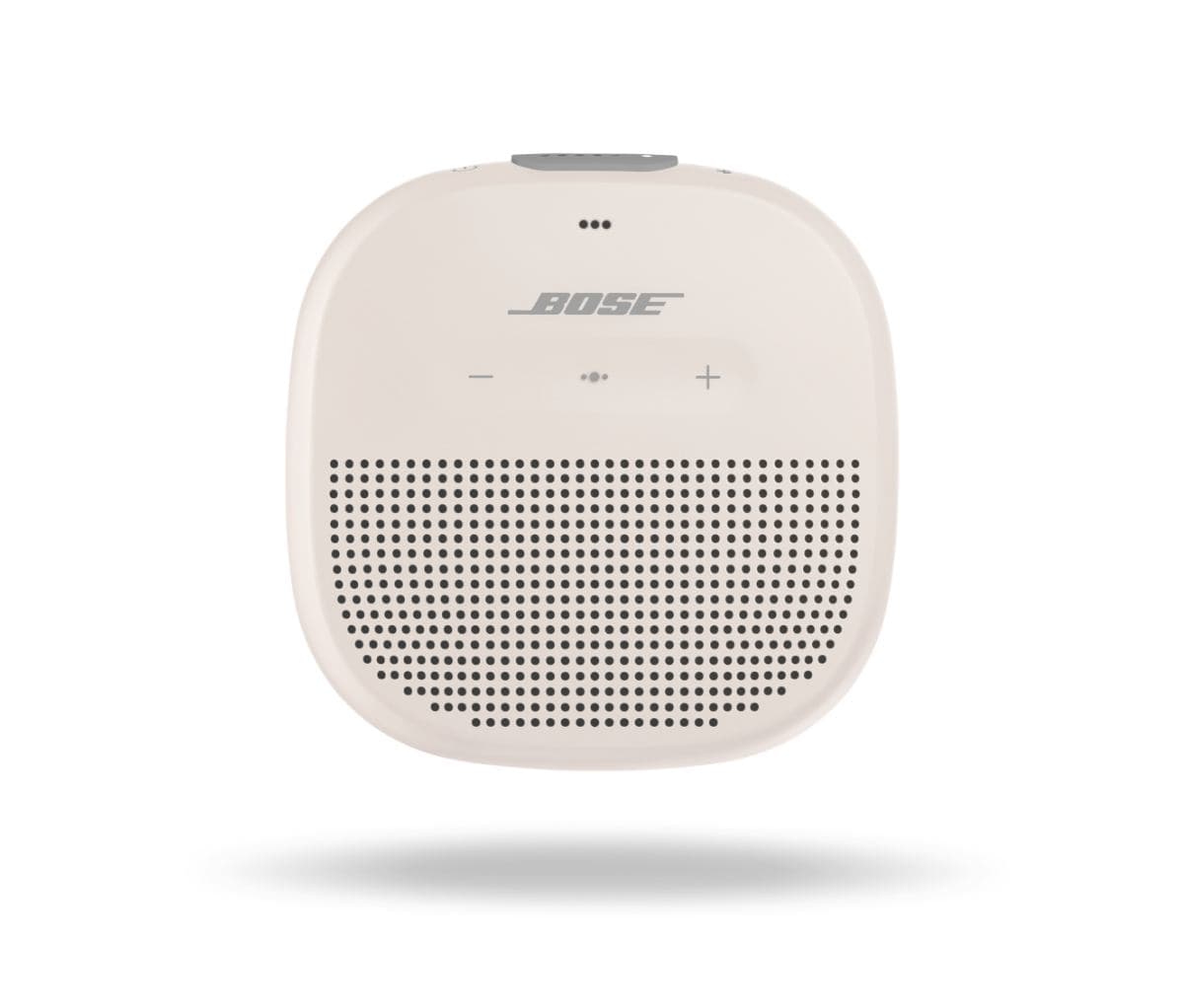 Bose SoundLink Micro Bianco (Bose SoundLink Micro - højttaler - til)
