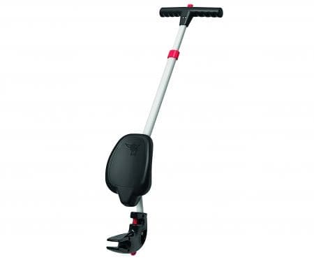 BIG 800056443 accessorio per giocattoli a dondolo e cavalcabili Asta di spinta (BIG - Multi-Push Rod)