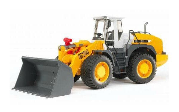LT-B50835133