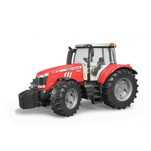 LT-B50835180
