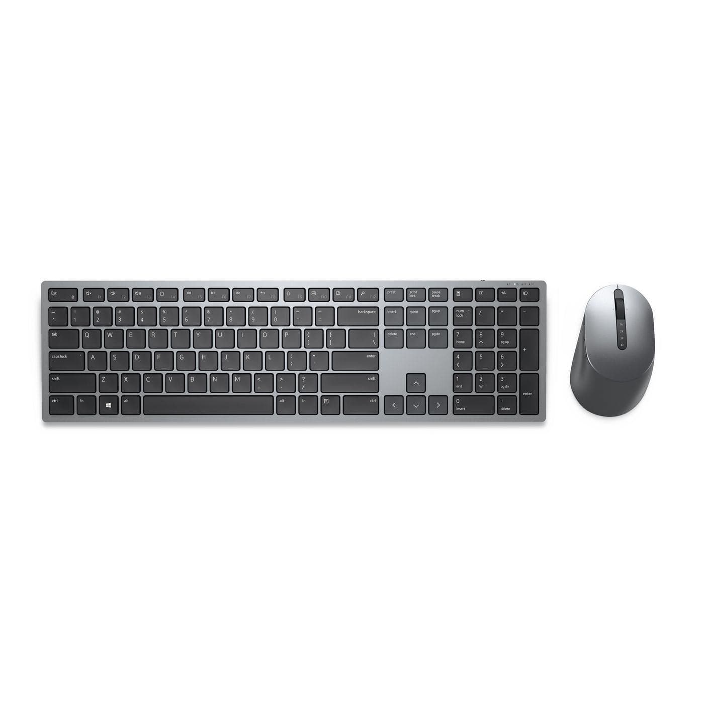 LT-B50879849