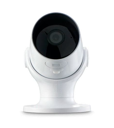 LT-B50900570