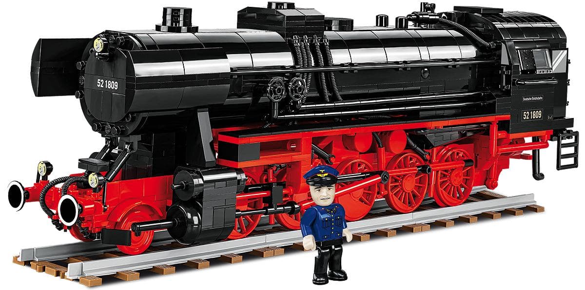 LT-B50900730