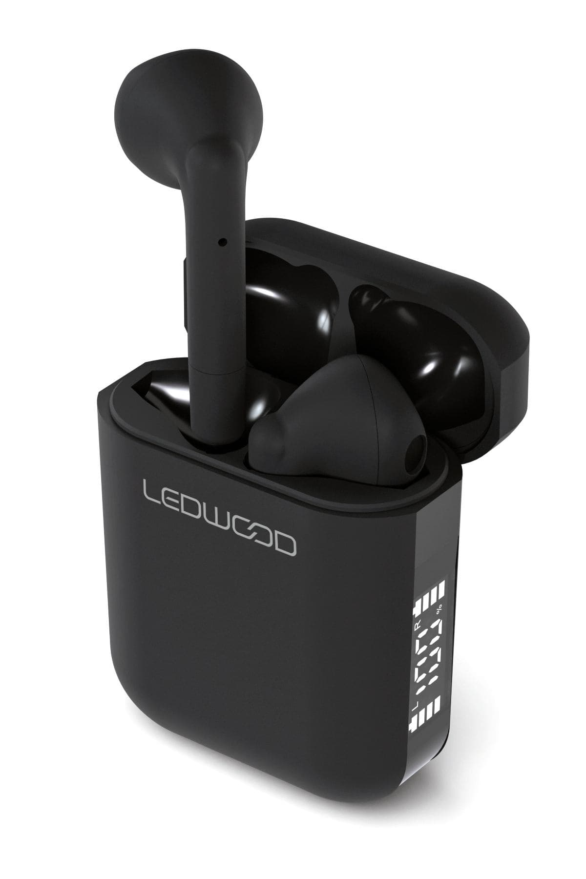 LT-B50901046