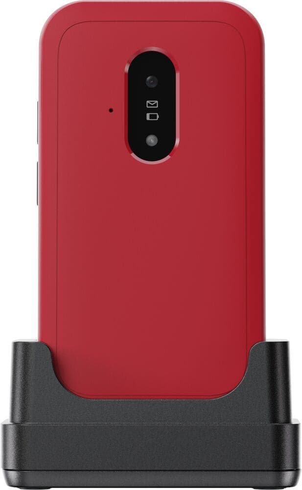 LT-B50992404