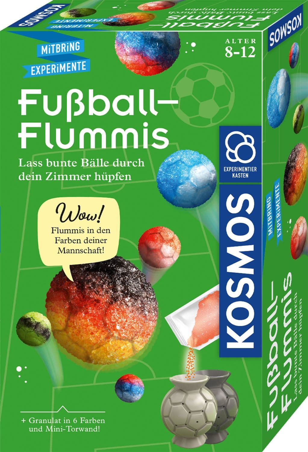 Kosmos 65774 (Kosmos 65774)