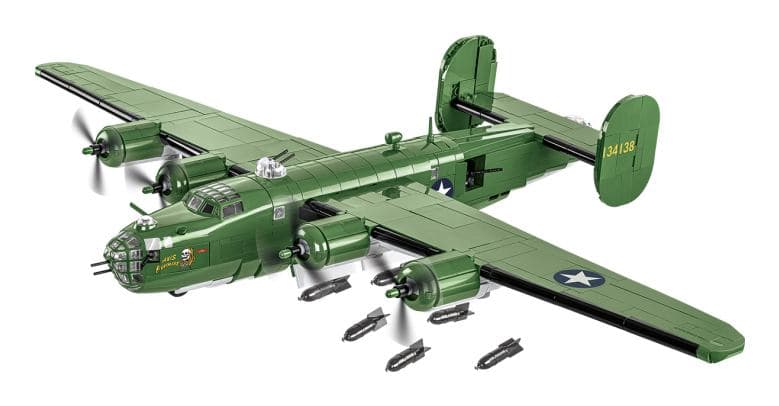 LT-B51126530