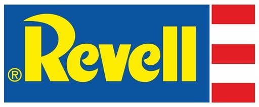 Revell 24139 giocattolo telecomandato (Revell 24139 fjernstyret legetøj)