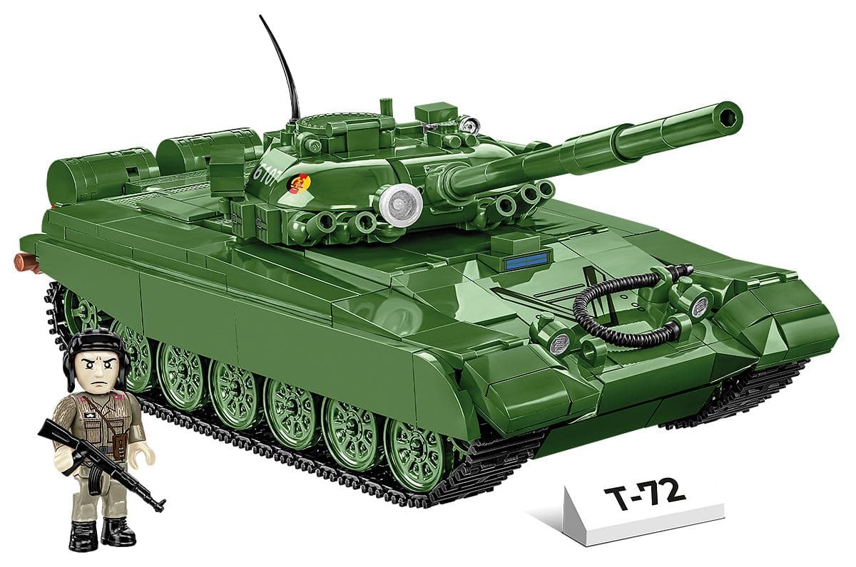 LT-B51187918