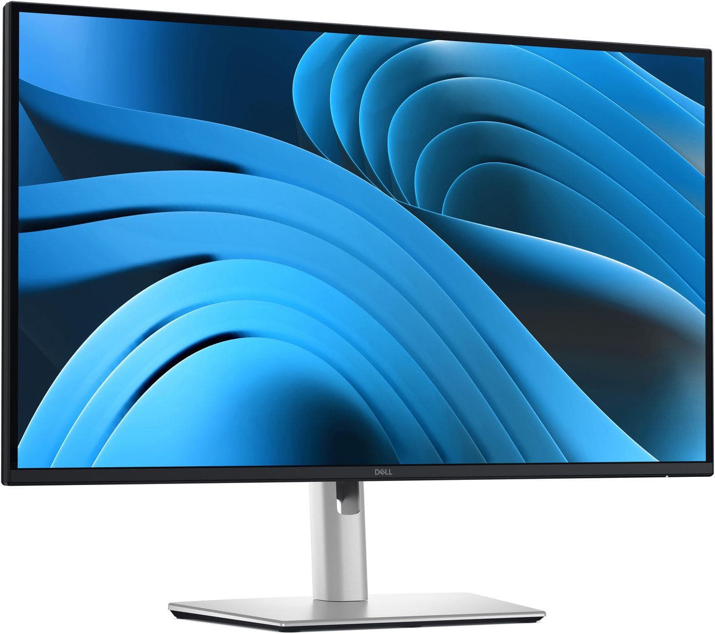 Pro 27 Plus qhd Monitor - - p2725d - Warranty: 12M