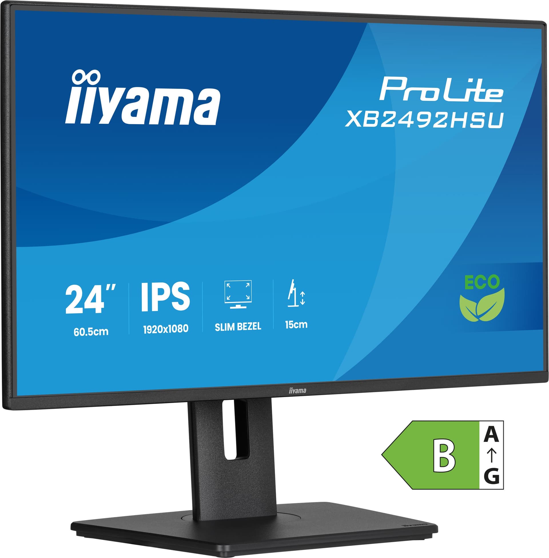LT-B51310221