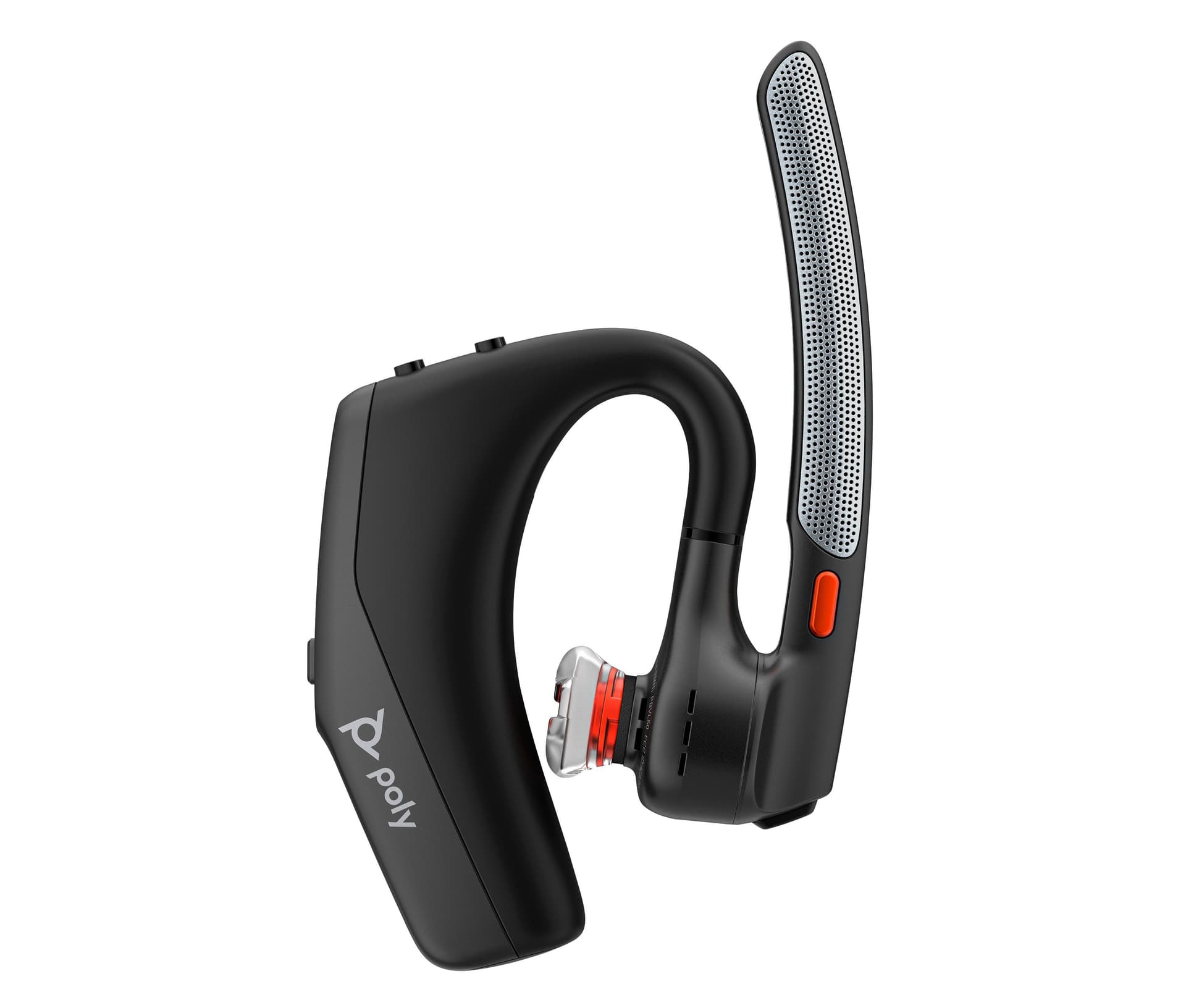 HP Poly Voyager Legend 30 Headset (Voyager Legend 30 Headset - Warranty: 12M)