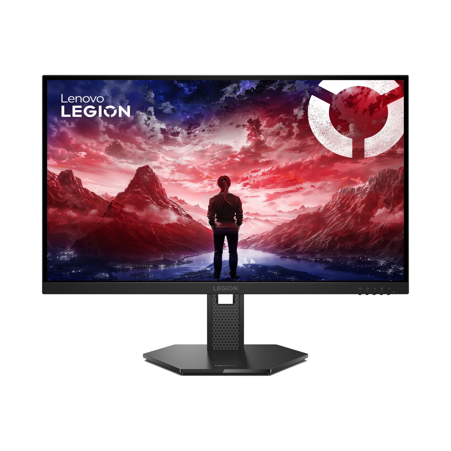 LT-B51815009