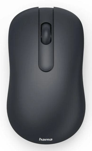 LT-B51931514