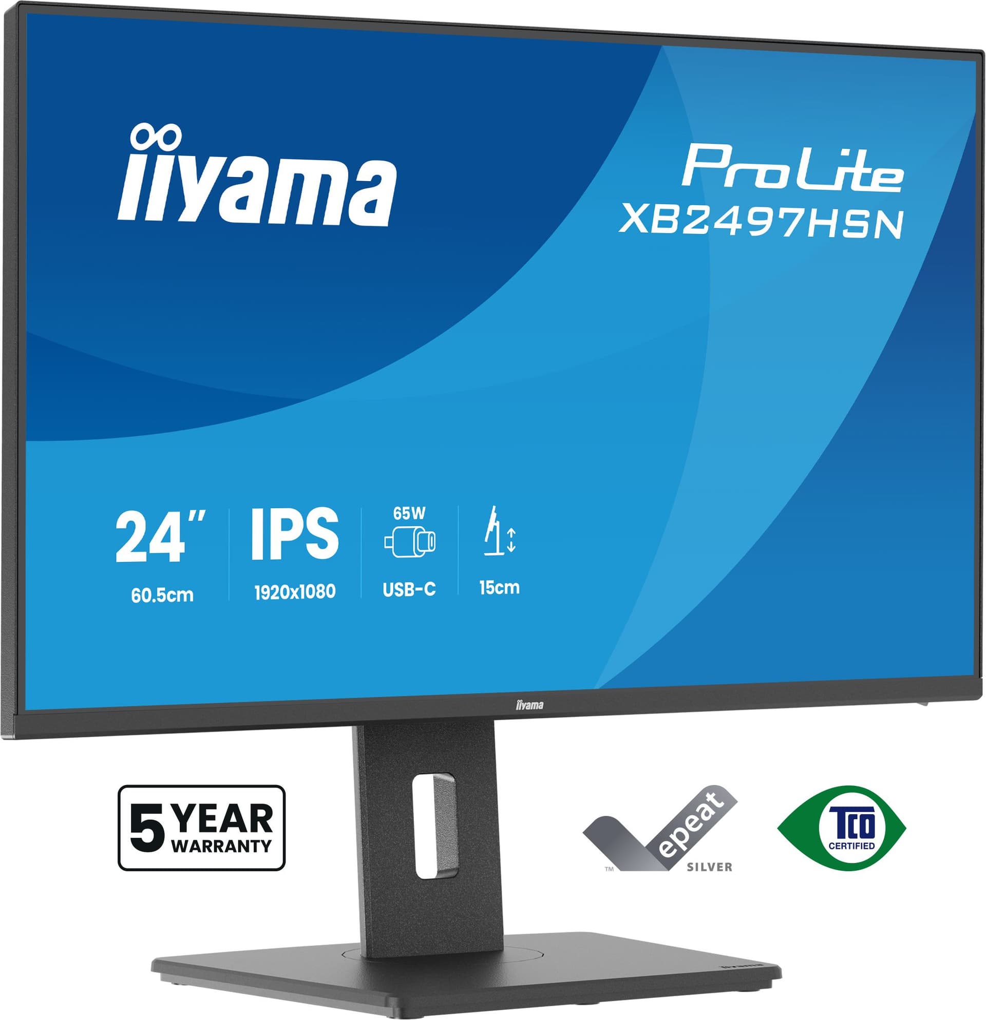 LT-B52006770