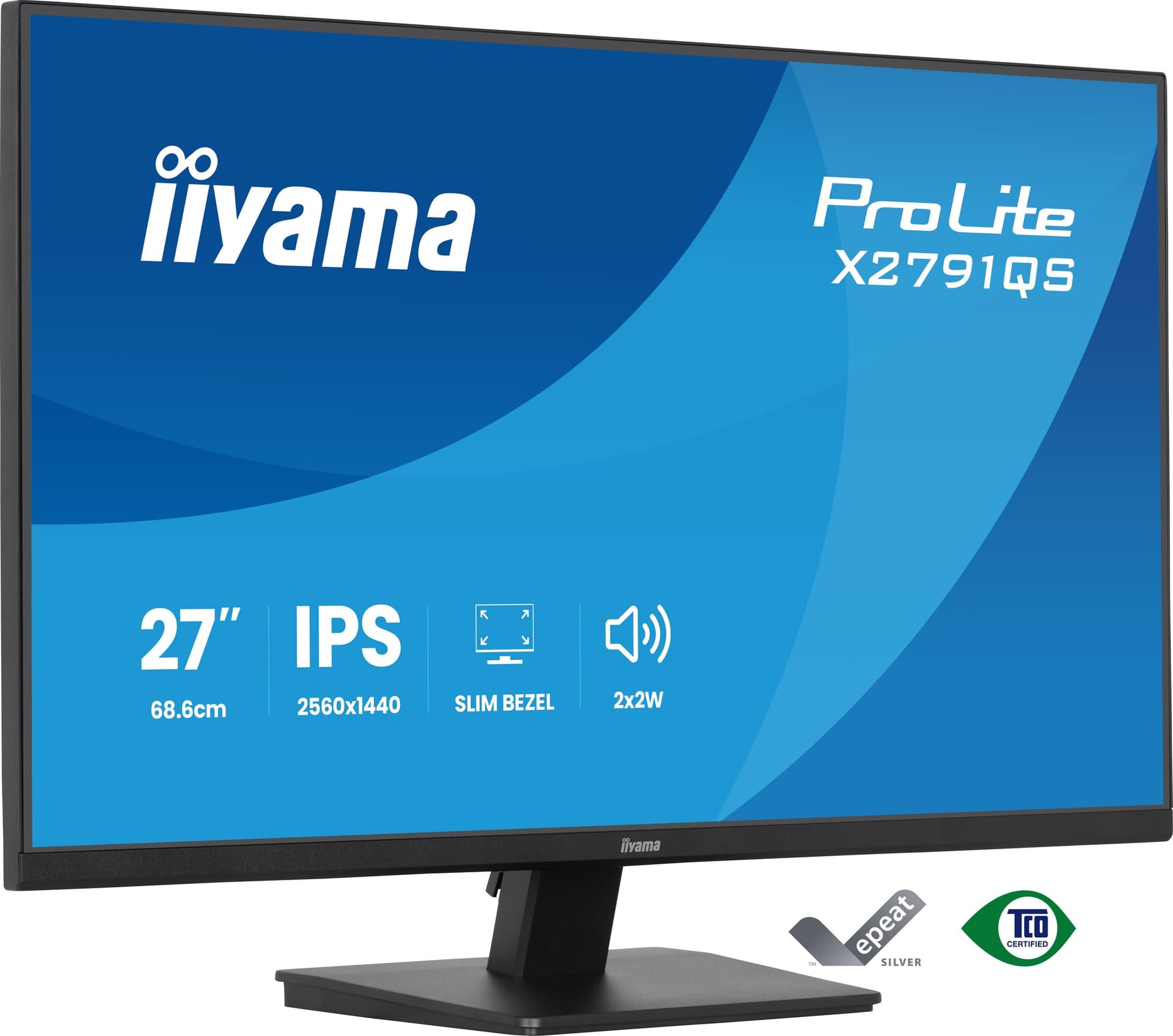LT-B52014770
