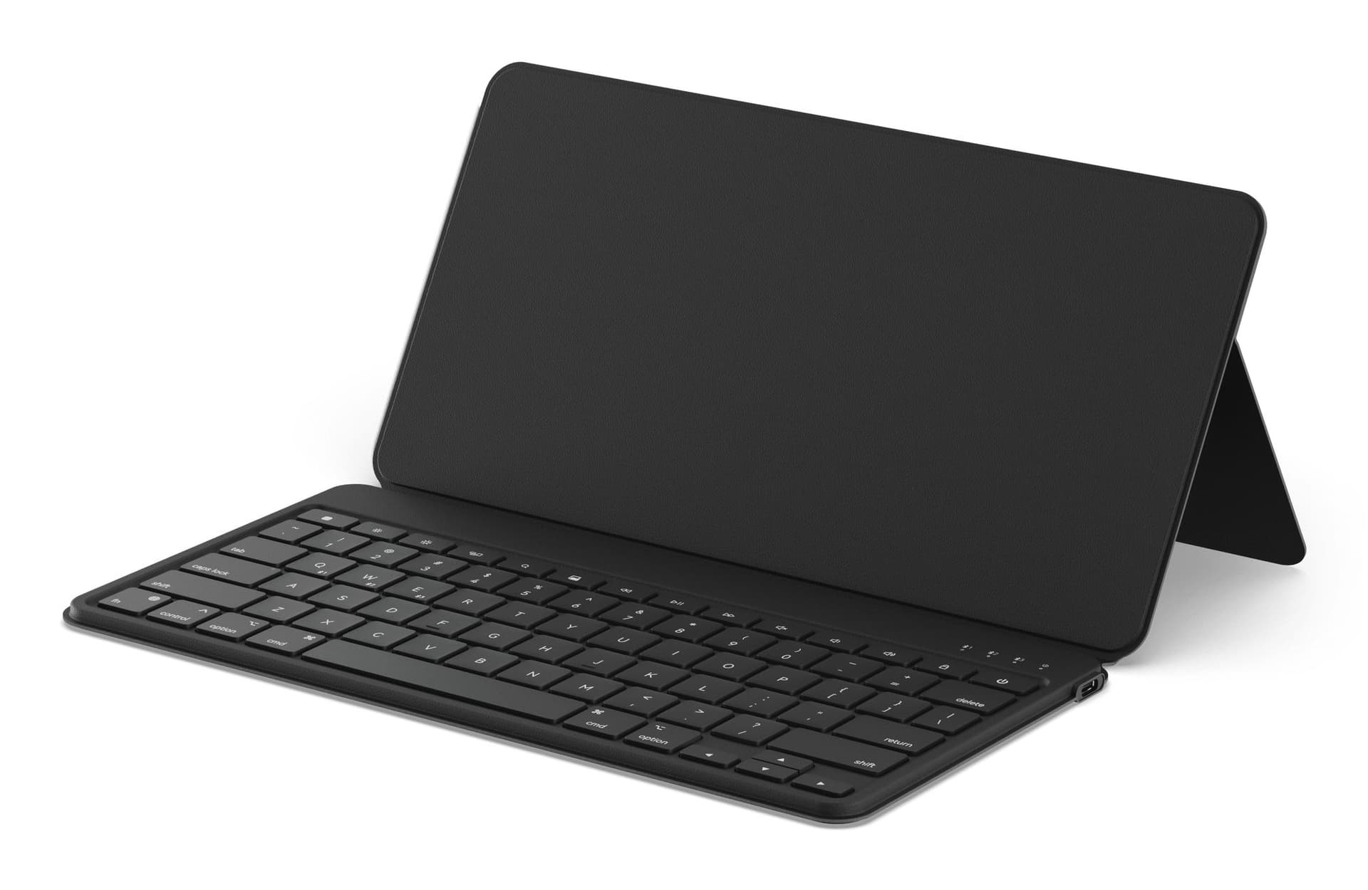 LT-B52020258