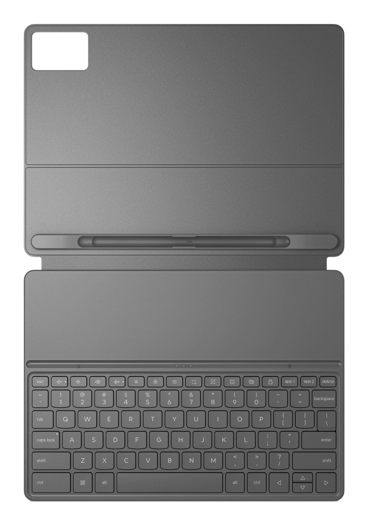 LT-B52893159