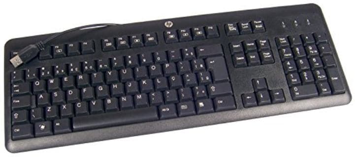 LT-B5415216