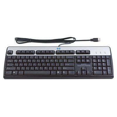 LT-B564960