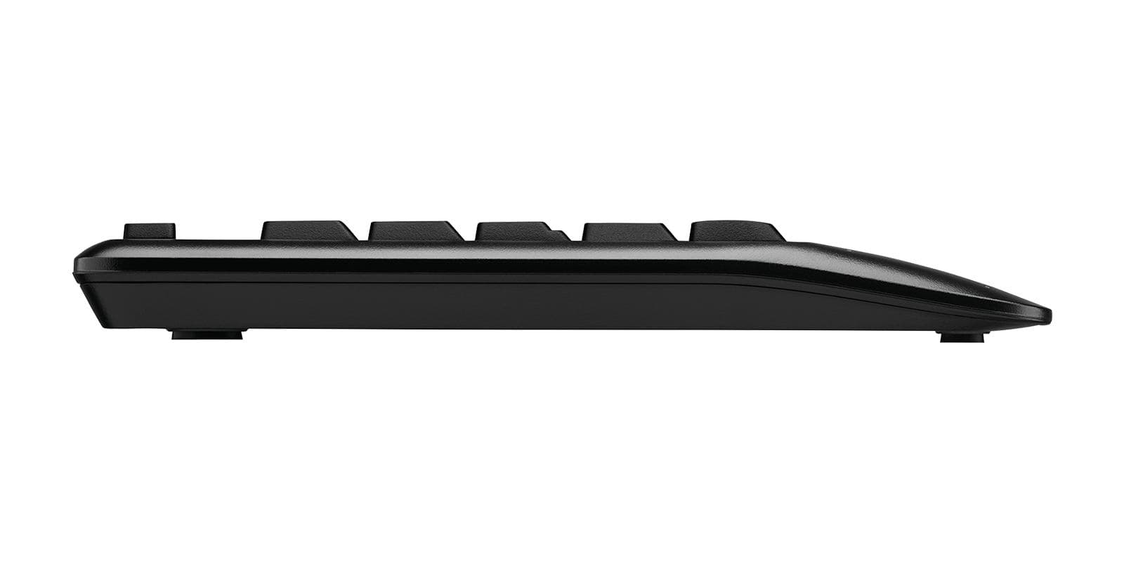 LT-B6821121