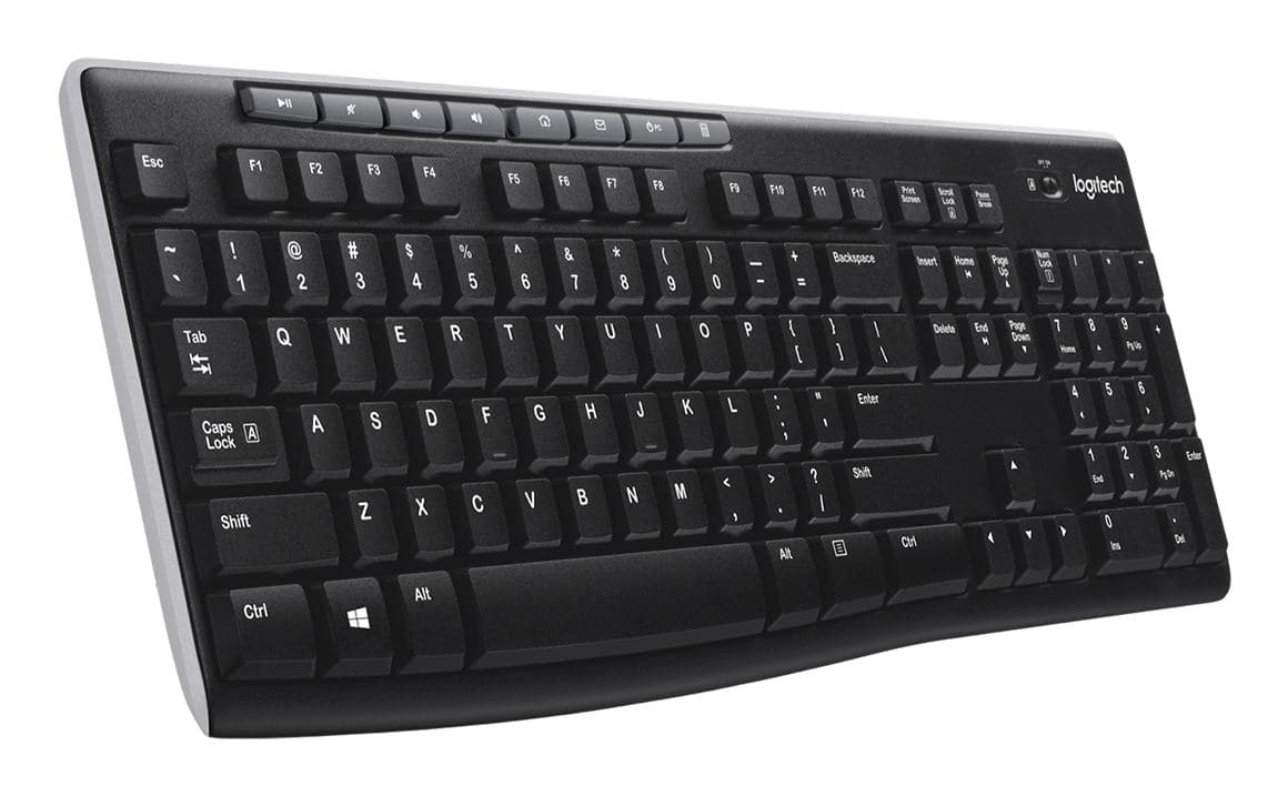 LT-B933109