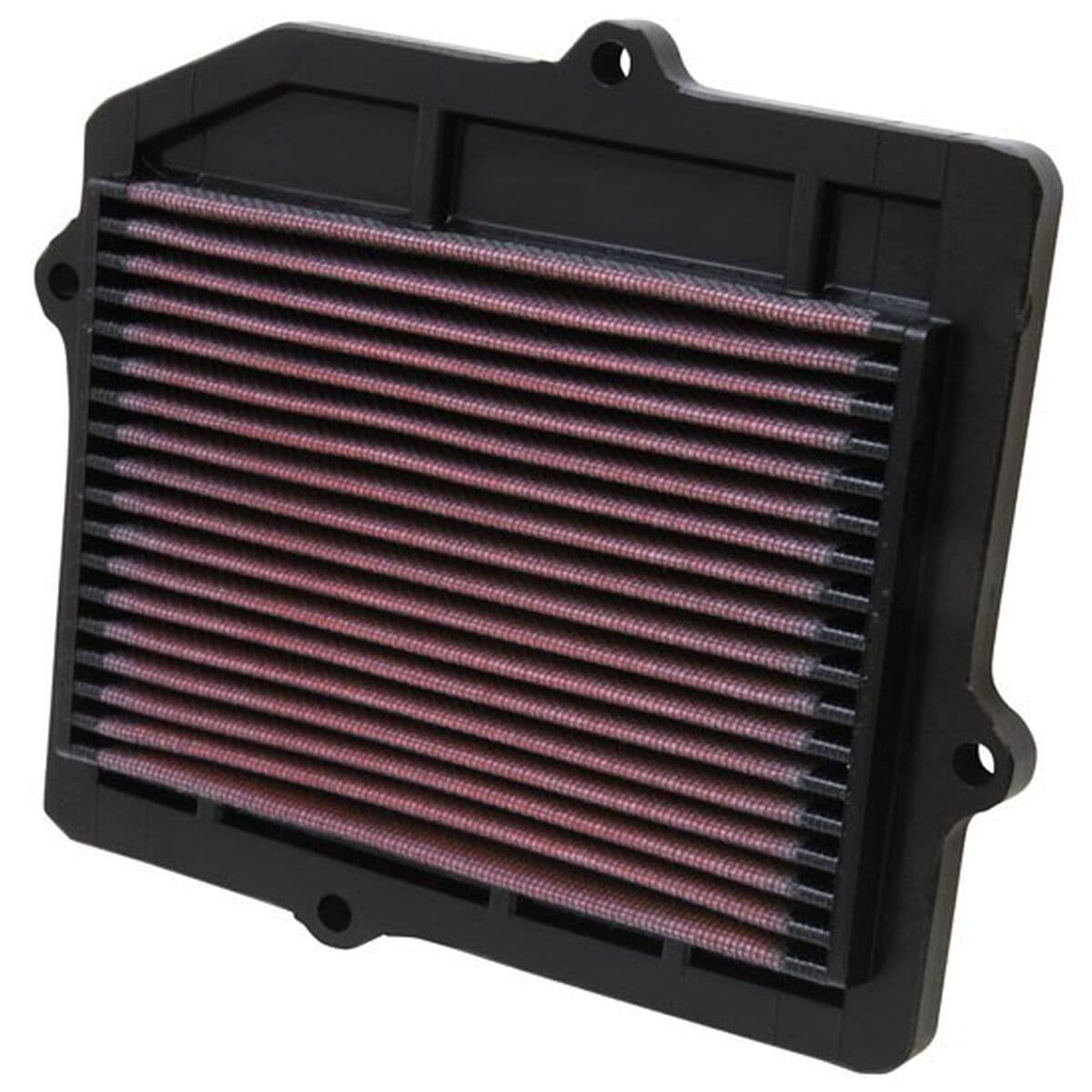 Filtro dell'aria K&N KN33-2025