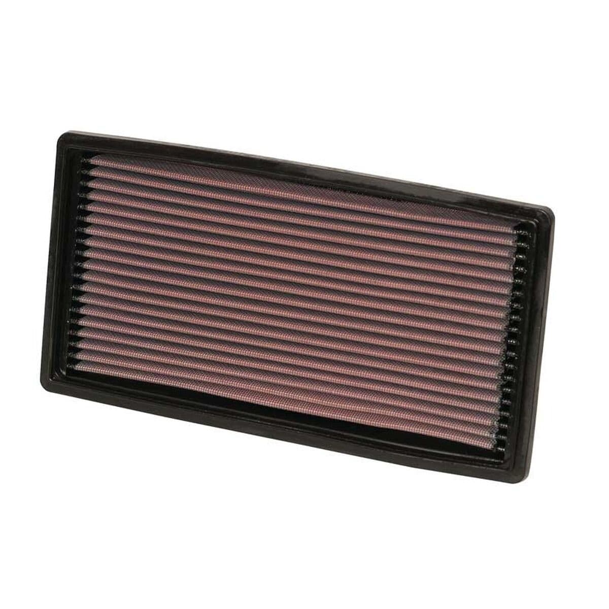 Filtro dell'aria K&N KN33-2042