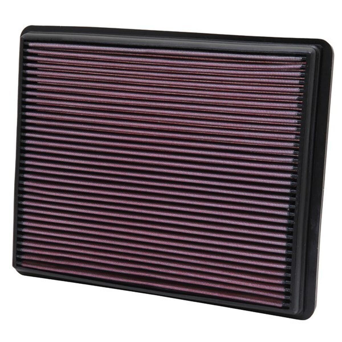Filtro dell'aria K&N KN33-2129