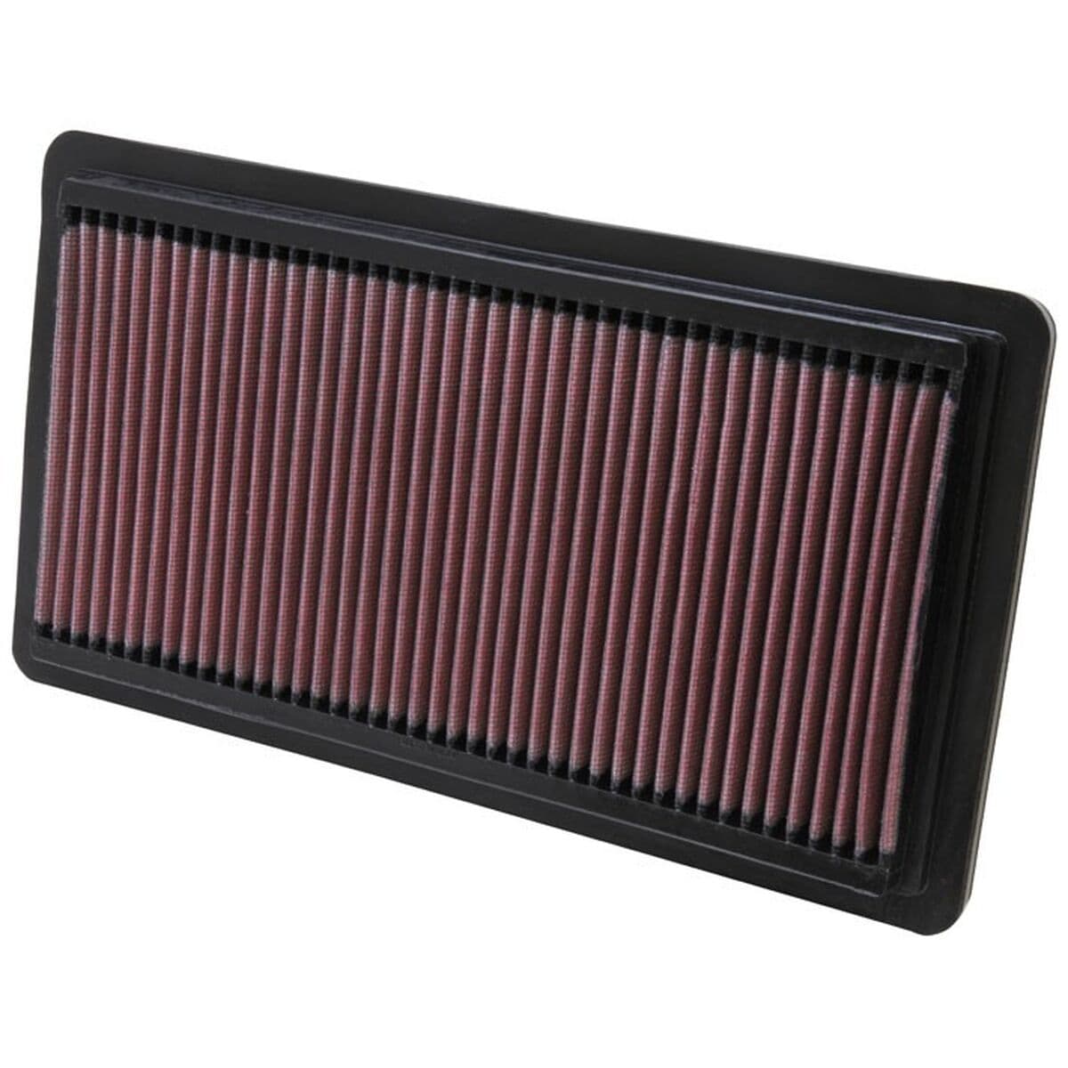 Filtro dell'aria K&N KN33-2278