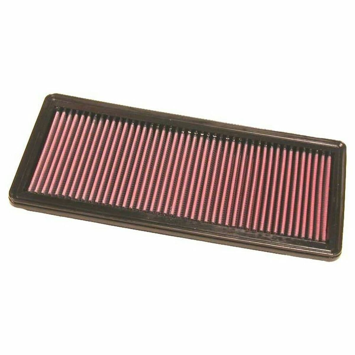 Filtro dell'aria K&N KN33-2842