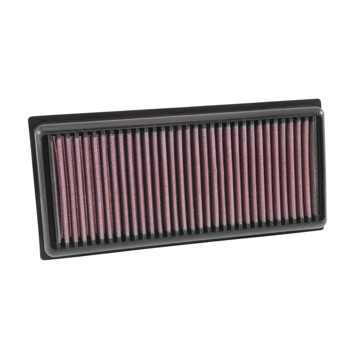Filtro dell'aria K&N KN33-2881