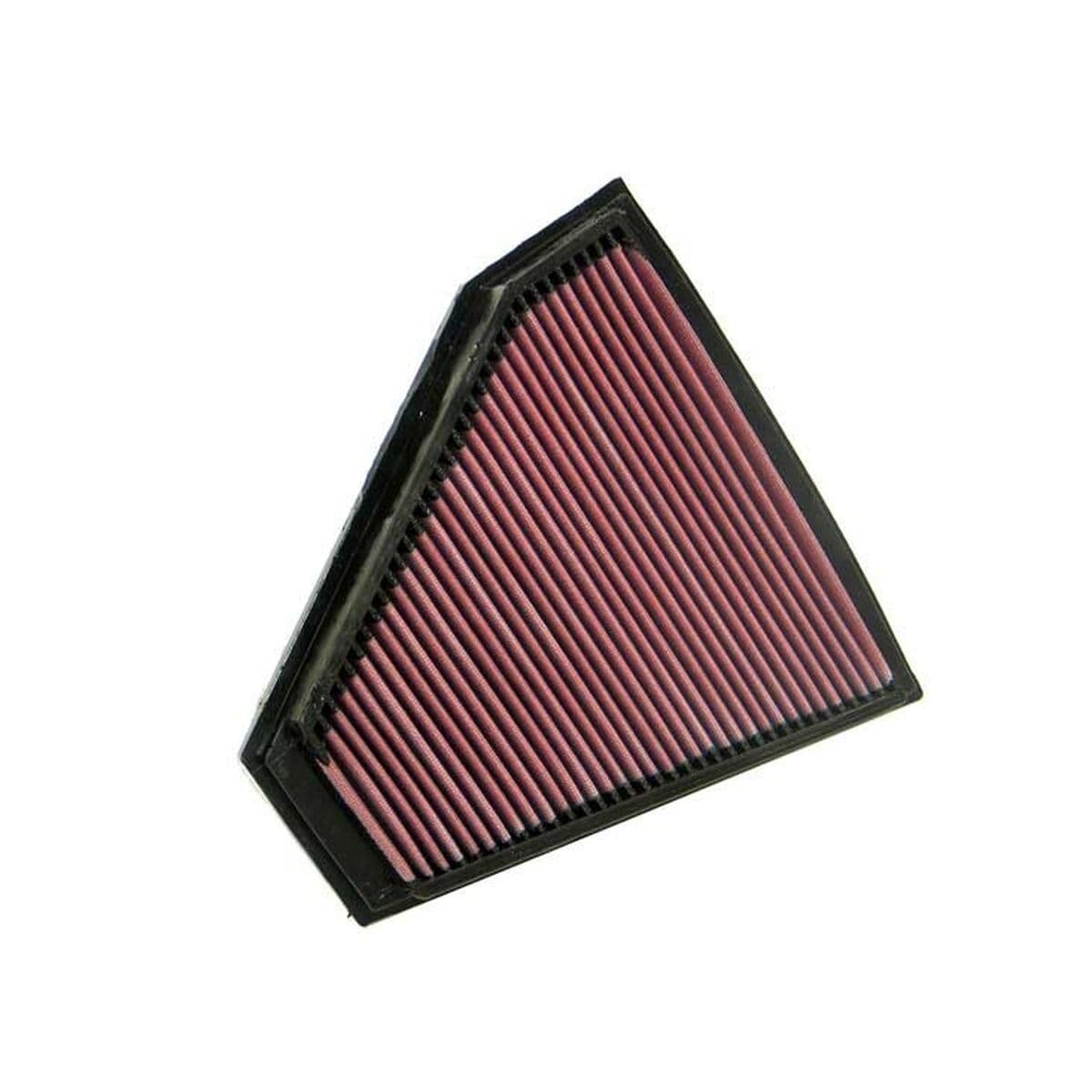 Filtro dell'aria K&N KN33-2332