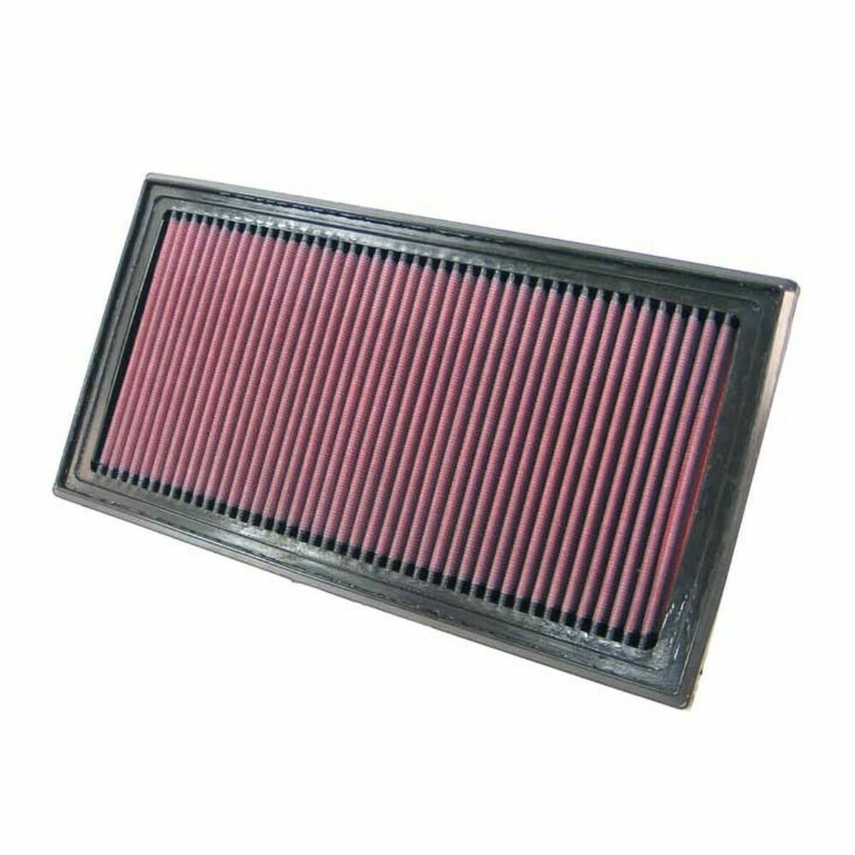 Filtro dell'aria K&N KN33-2362