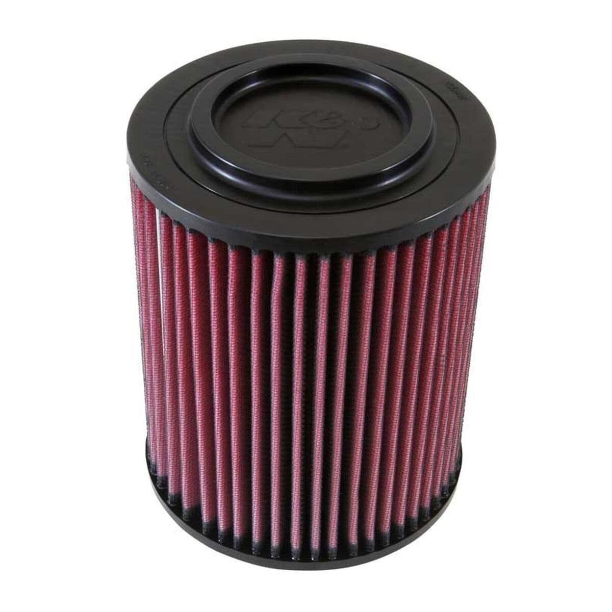 Filtro dell'aria K&N KNE-2988