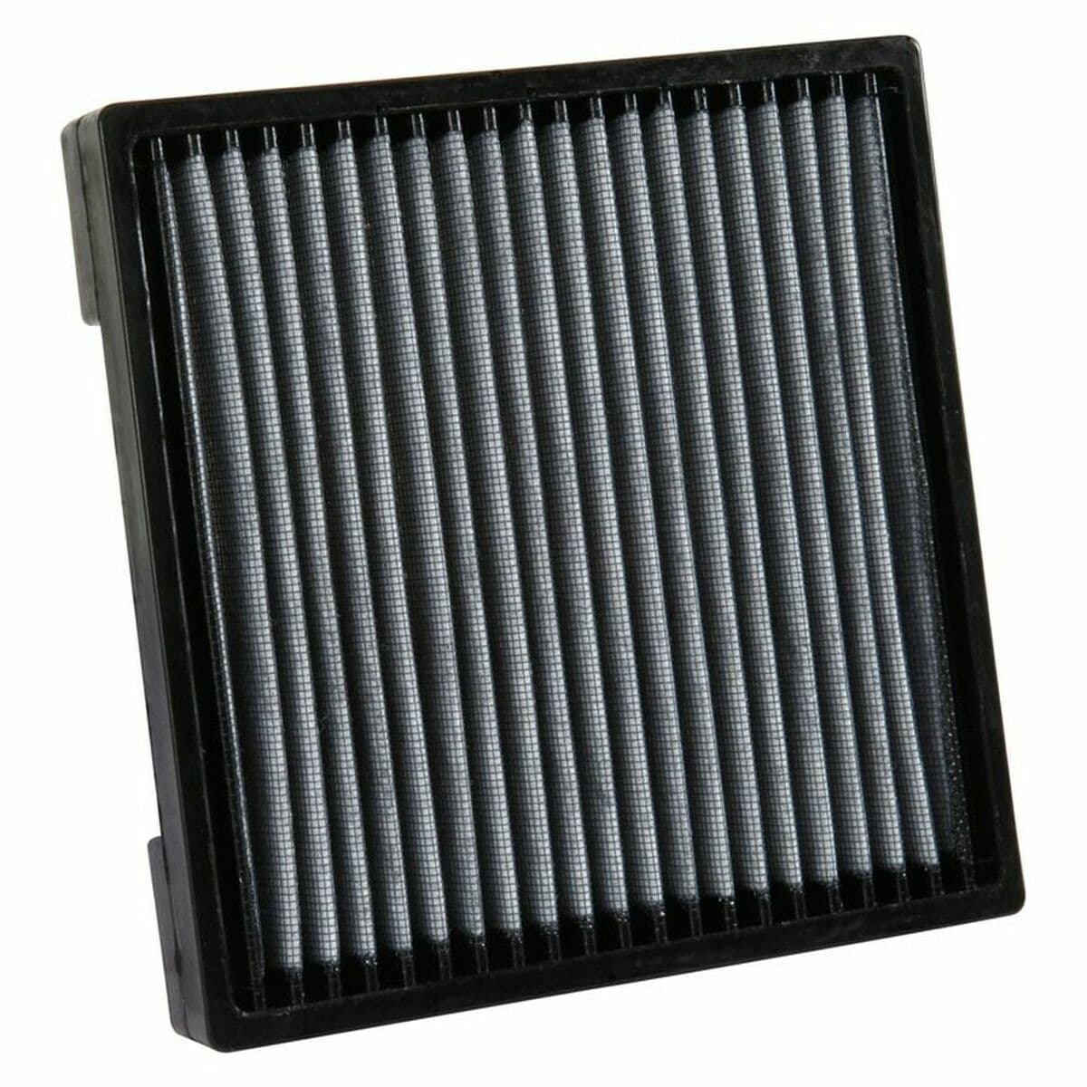Filtro Aria Abitacolo K&N KNVF1013
