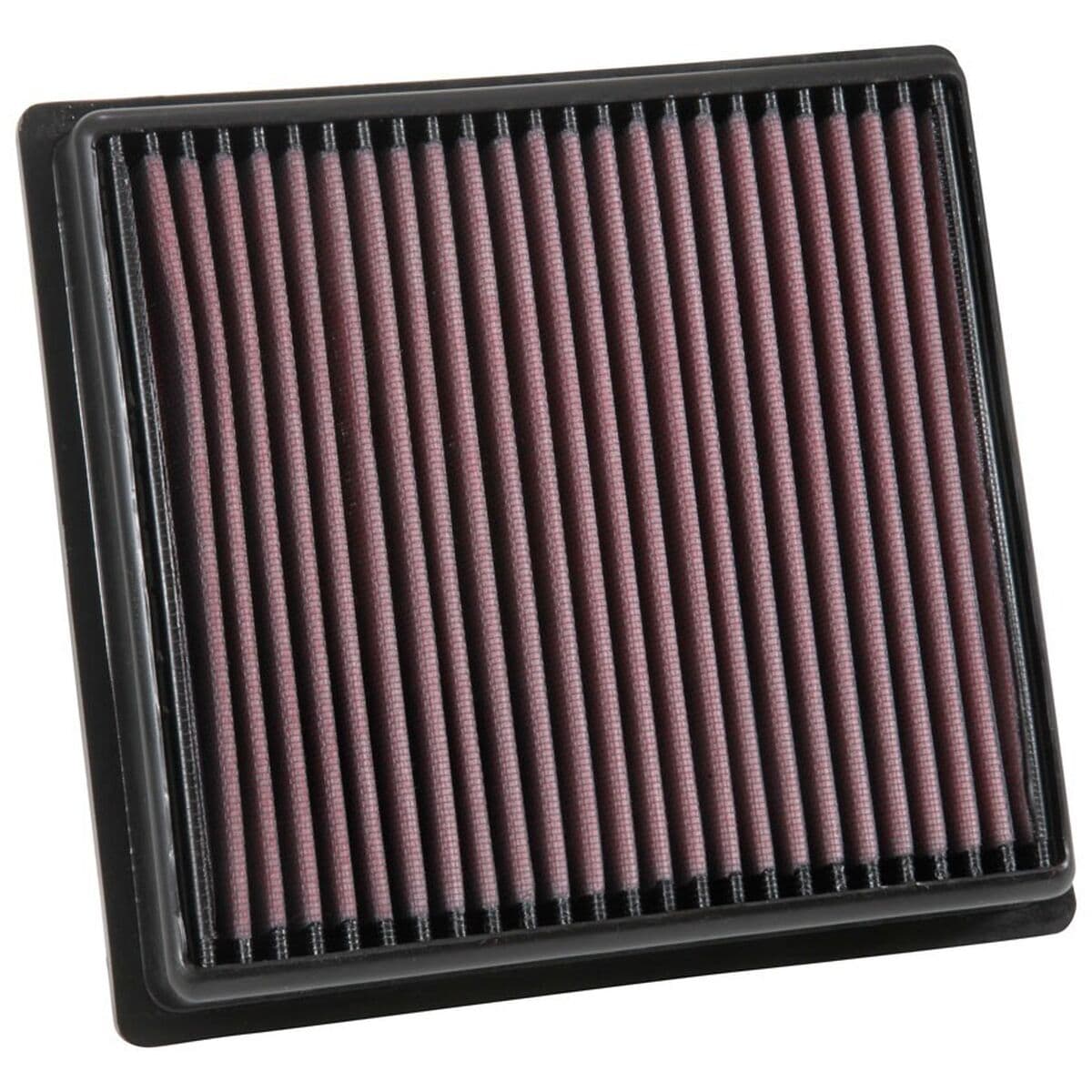 Filtro dell'aria K&N KN33-5064