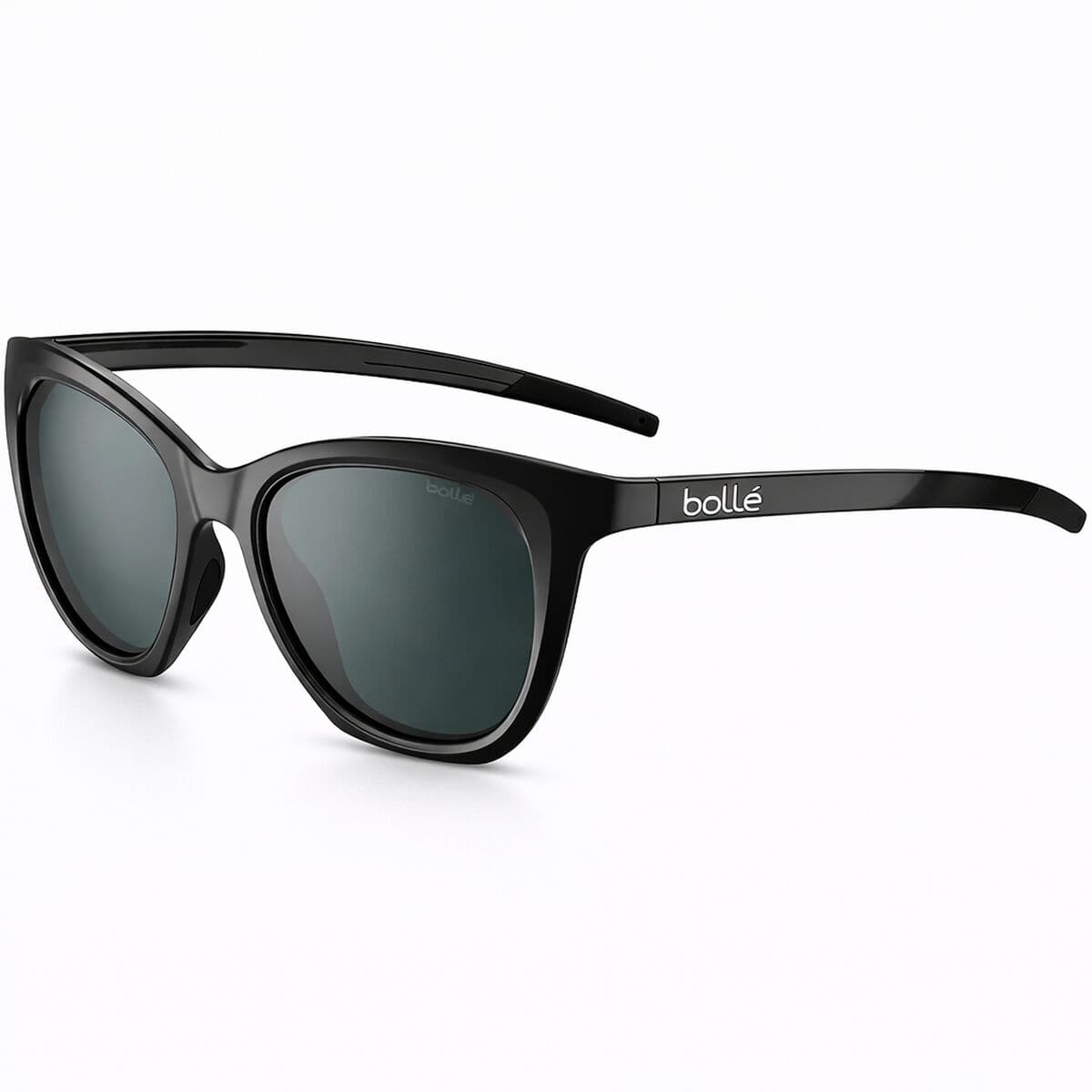 Occhiali da sole Donna Bollé Ø 51 mm