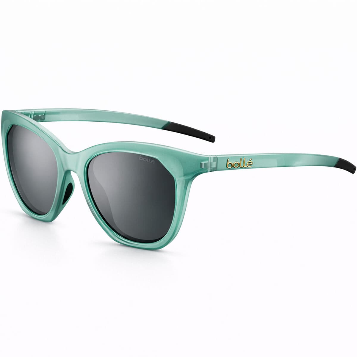 Occhiali da sole Donna Bollé Ø 51 mm