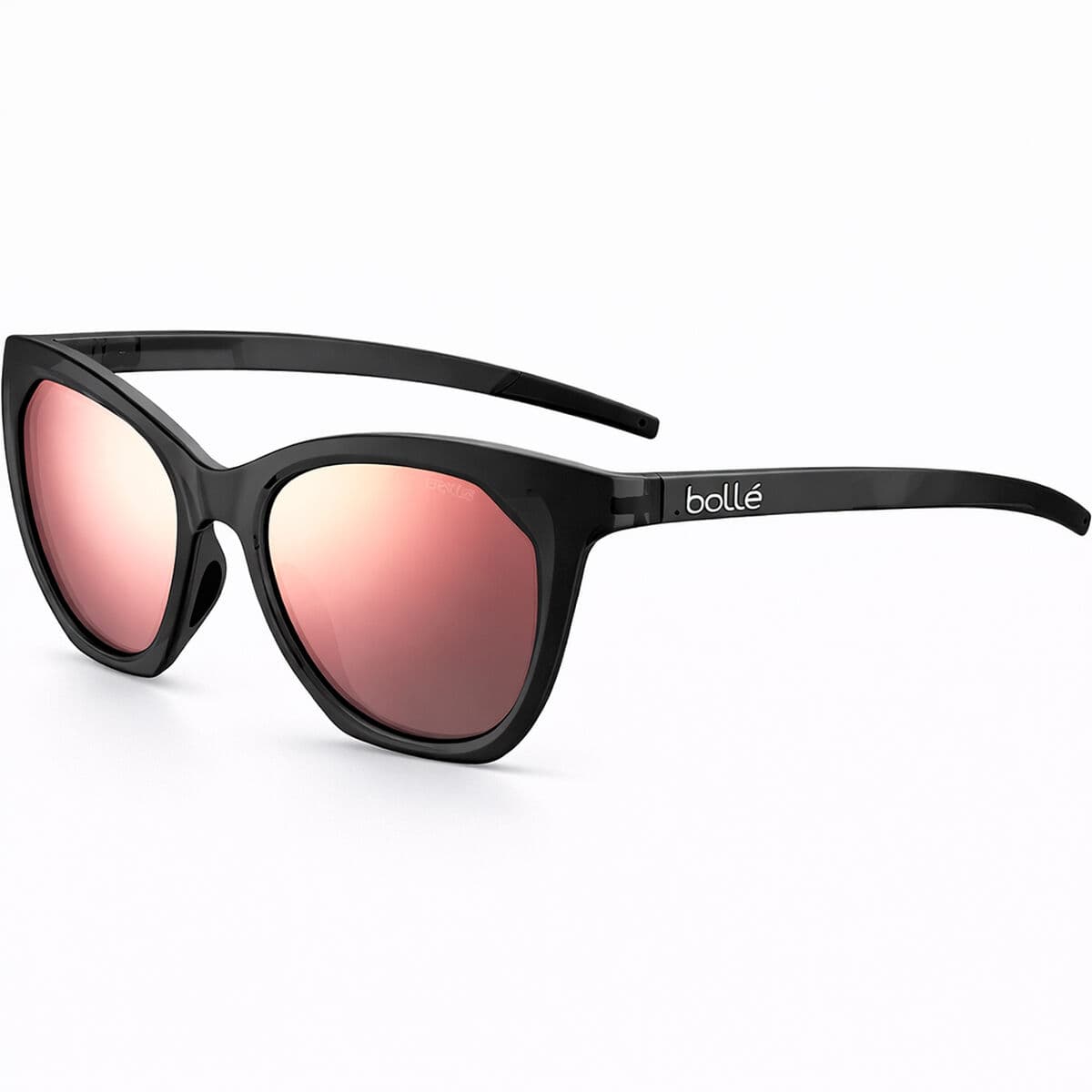 Occhiali da sole Donna Bollé Ø 51 mm