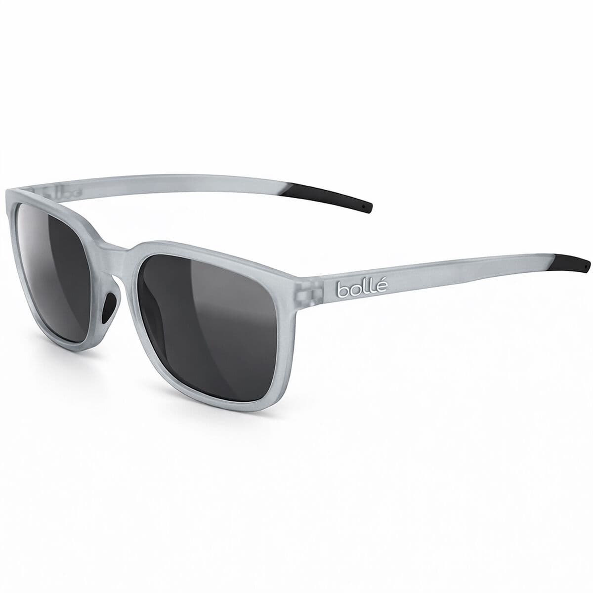 Occhiali da sole Unisex Bollé Ø 51 mm