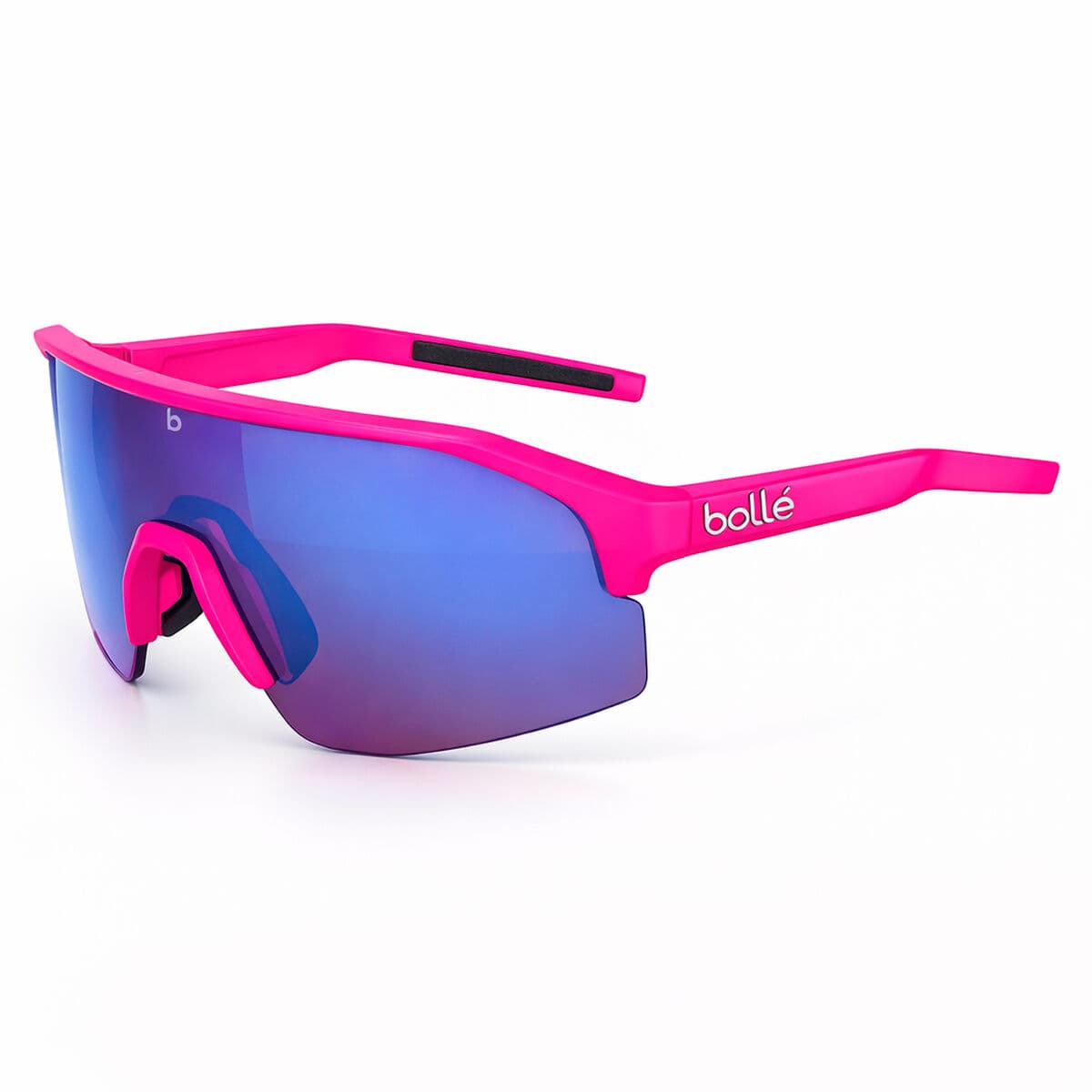 Occhiali da sole Unisex Bollé