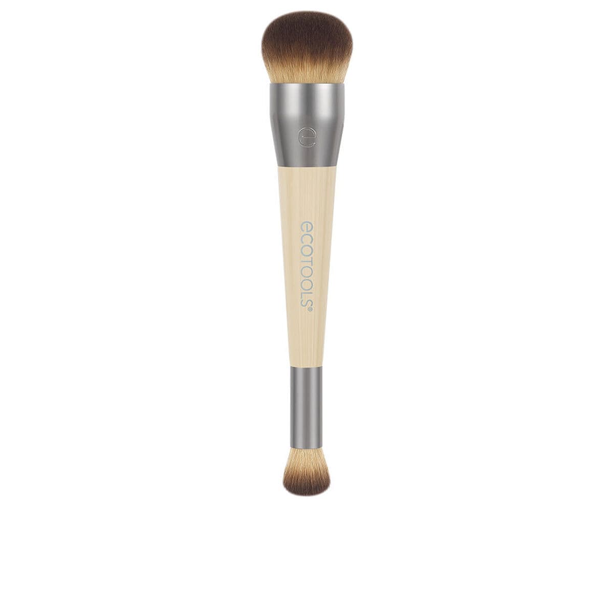 Pennello da Trucco Ecotools MAKEUP BRUSHES ECOTOOLS (1 Unità)