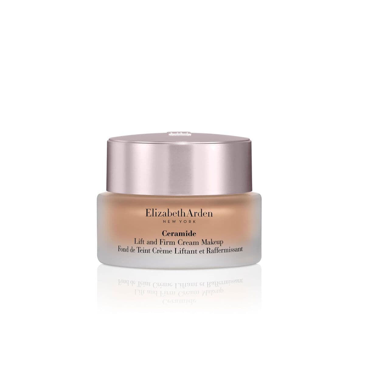 Base per Trucco Fluida Elisabeth Arden Beige