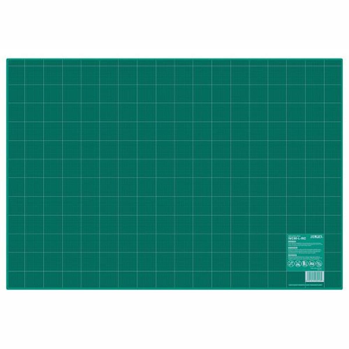 Tagliere Olfa 90 x 62 cm